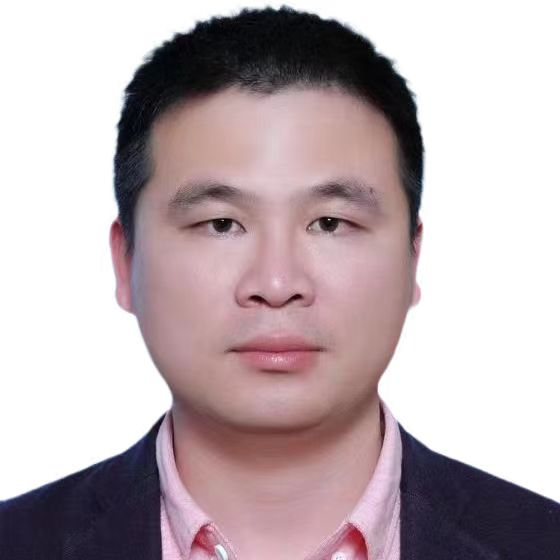 方寸達派瑞林涂層核心團隊